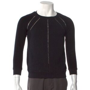 Marc by Marc Jacobs Sweater